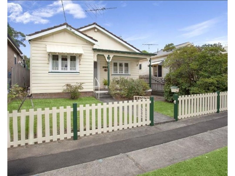 15 Windsor Avenue, Croydon Park NSW 2133