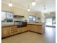 15 Windsor Avenue, Croydon Park NSW 2133