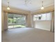 15 Windsor Avenue, Croydon Park NSW 2133