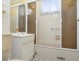 15 Windsor Avenue, Croydon Park NSW 2133