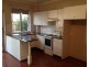 10/1 Waterside Crescent, Carramar NSW 2163