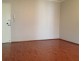 10/1 Waterside Crescent, Carramar NSW 2163