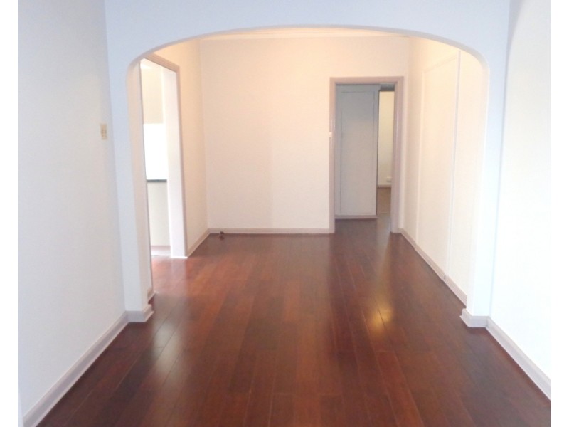 2 Carrisbrook Avenue, Punchbowl NSW 2196