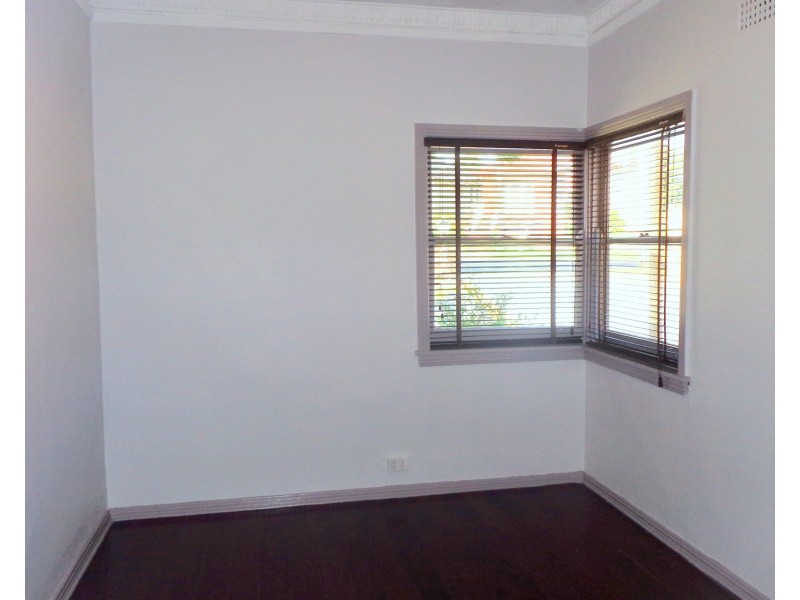 2 Carrisbrook Avenue, Punchbowl NSW 2196