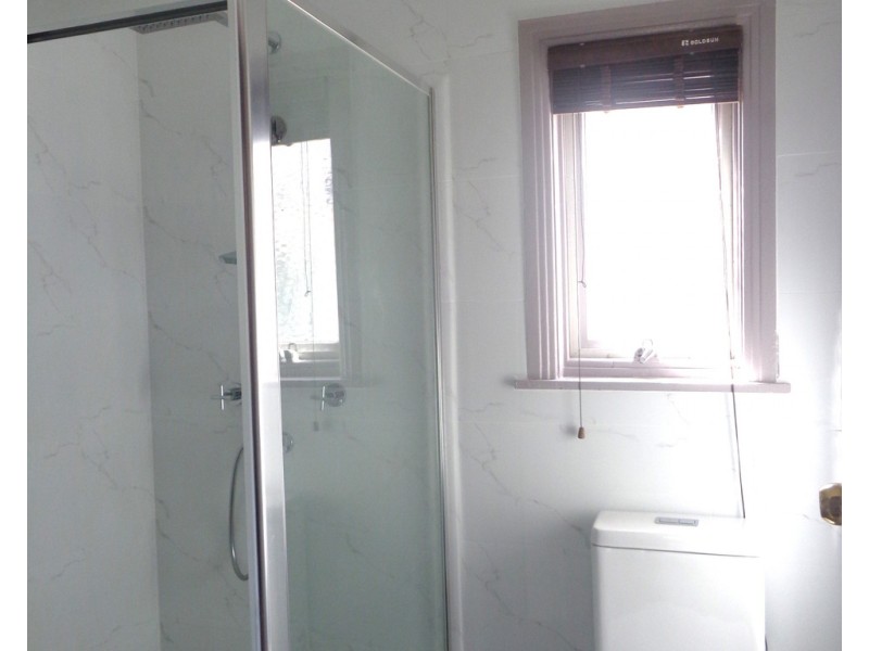 2 Carrisbrook Avenue, Punchbowl NSW 2196