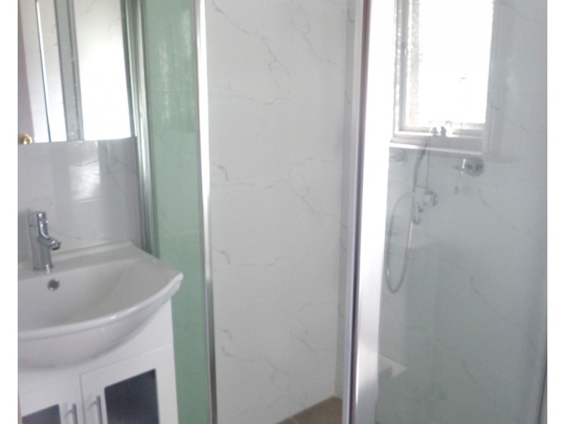 2 Carrisbrook Avenue, Punchbowl NSW 2196