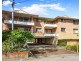 12/65-67 Macquarie Road, Auburn NSW 2144