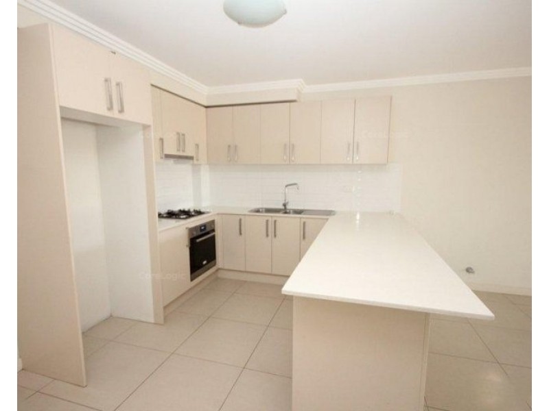 4/24 Burwood Road, Belfield NSW 2191