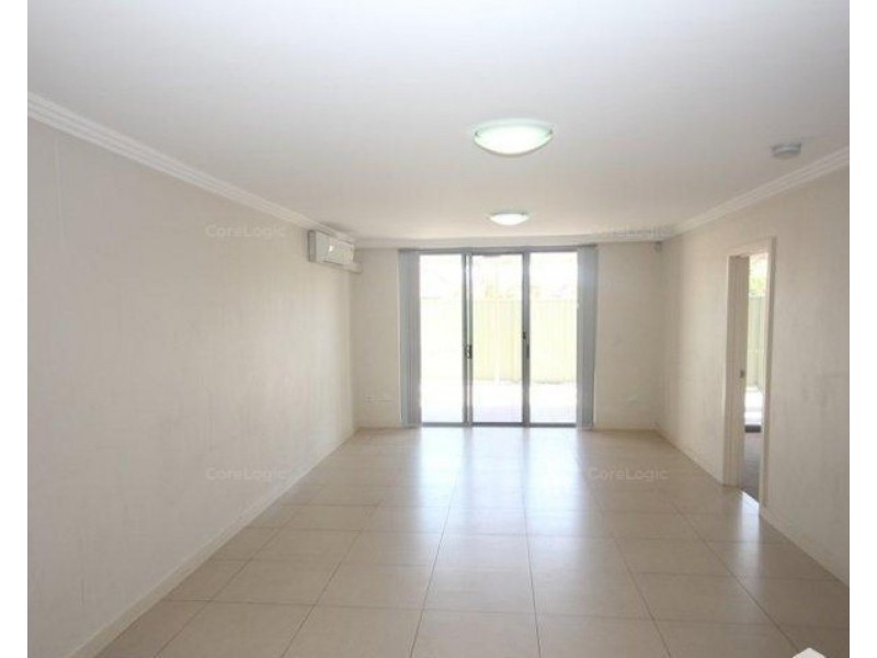 4/24 Burwood Road, Belfield NSW 2191