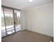 4/24 Burwood Road, Belfield NSW 2191