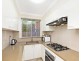 6A  Clarence Street, Burwood NSW 2134