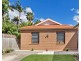 6A  Clarence Street, Burwood NSW 2134