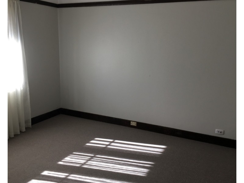 6 Comet Street, Ashfield NSW 2131