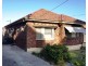 61 Burwood Road, Belfield NSW 2191