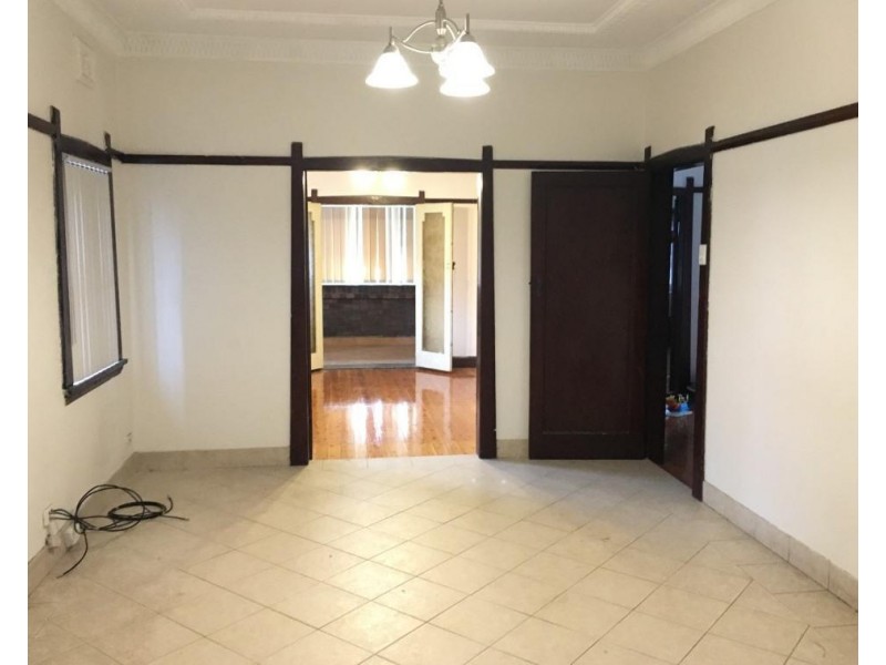 61 Burwood Road, Belfield NSW 2191