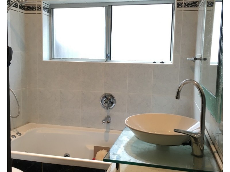 61 Burwood Road, Belfield NSW 2191