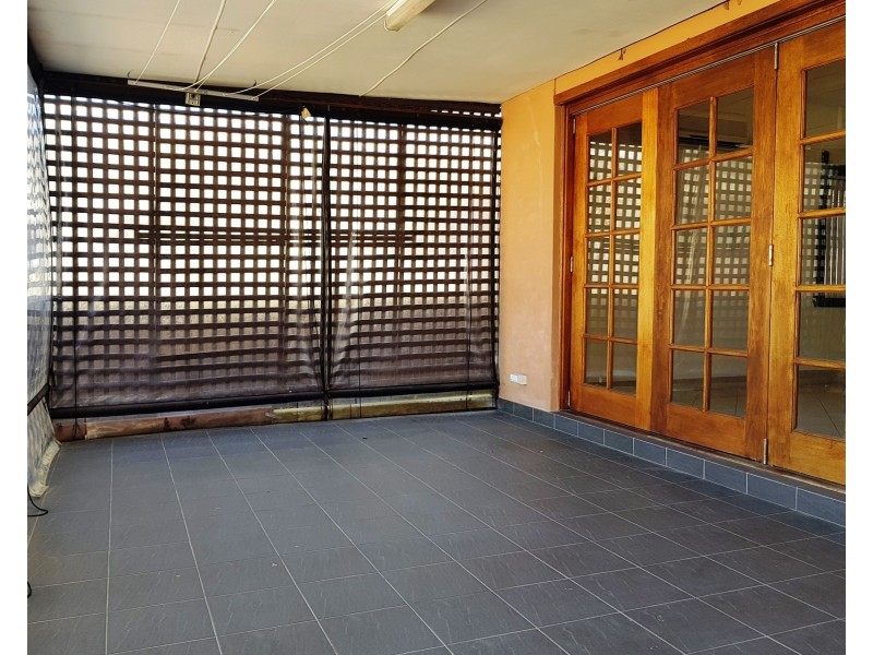 61 Burwood Road, Belfield NSW 2191