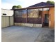 61 Burwood Road, Belfield NSW 2191