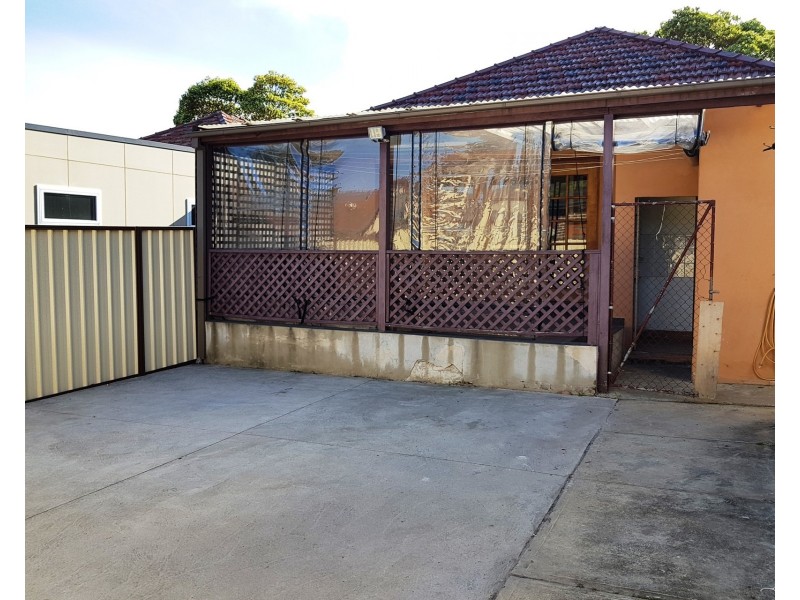 61 Burwood Road, Belfield NSW 2191