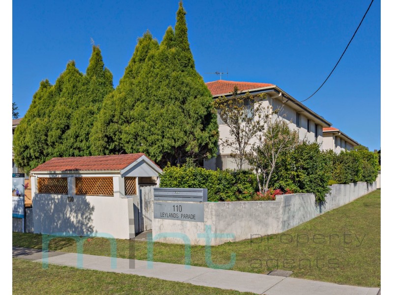 8/110 Leylands Parade, Belmore NSW 2192