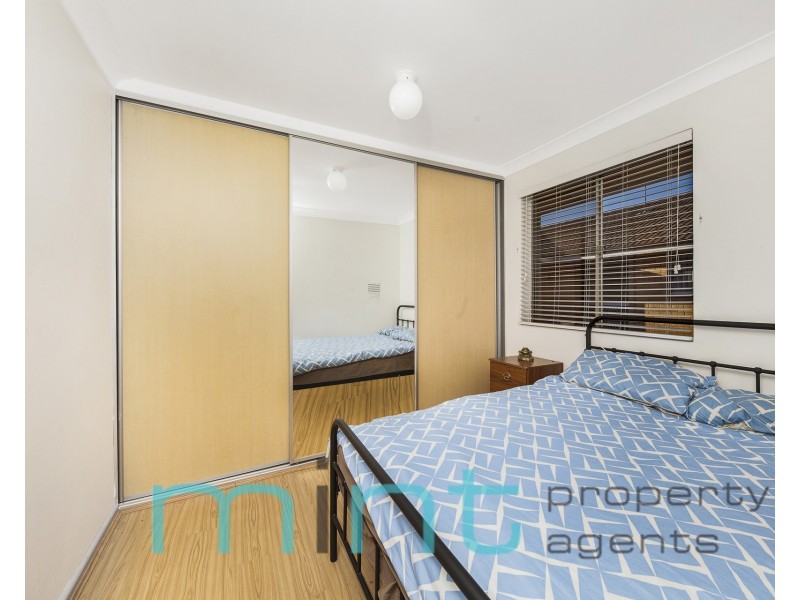 8/110 Leylands Parade, Belmore NSW 2192