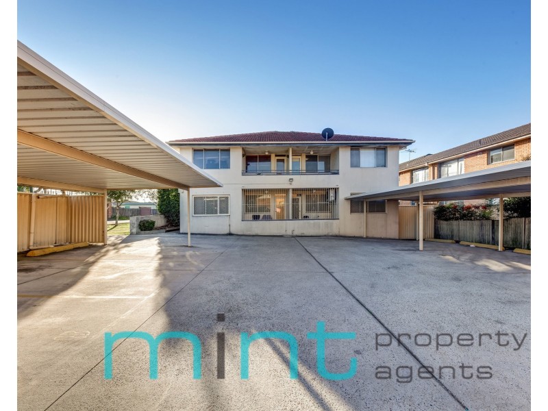 8/110 Leylands Parade, Belmore NSW 2192