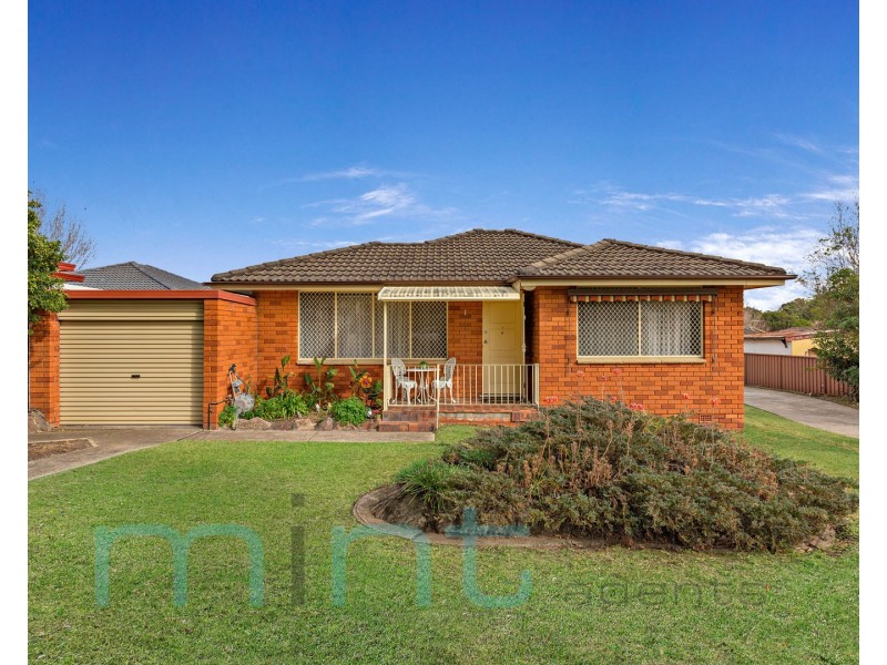 1/42-44 Baltimore Street, Belfield NSW 2191