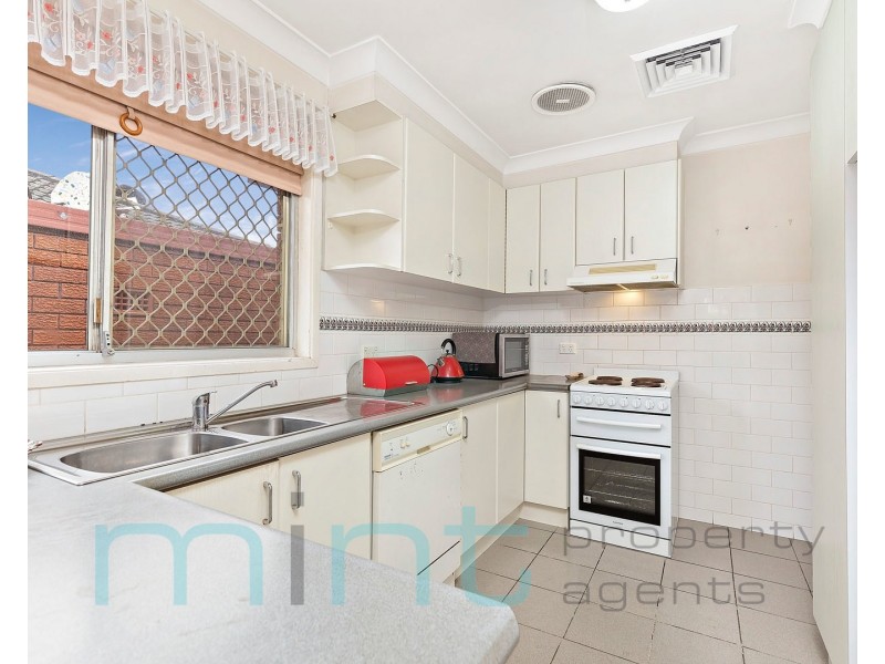 1/42-44 Baltimore Street, Belfield NSW 2191