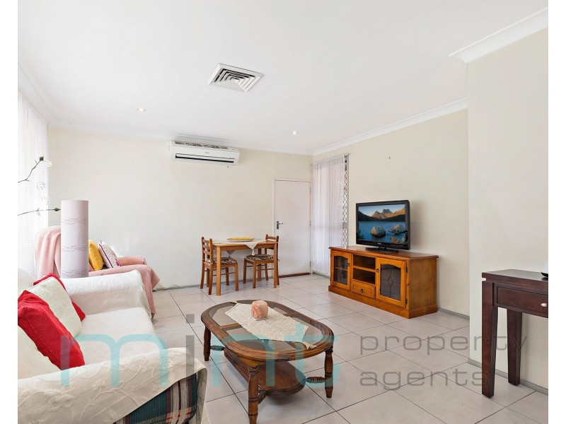 1/42-44 Baltimore Street, Belfield NSW 2191