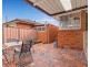 1/42-44 Baltimore Street, Belfield NSW 2191
