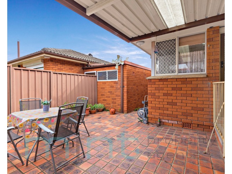 1/42-44 Baltimore Street, Belfield NSW 2191