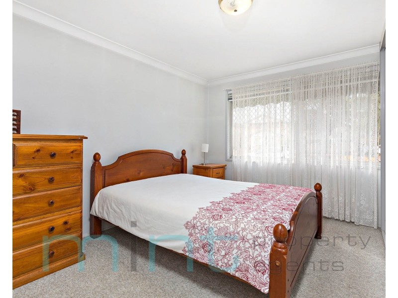 1/42-44 Baltimore Street, Belfield NSW 2191