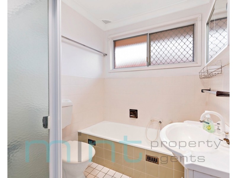 1/42-44 Baltimore Street, Belfield NSW 2191