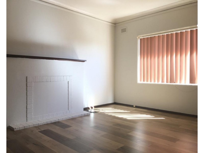 398 Punchbowl Road, Belfield NSW 2191