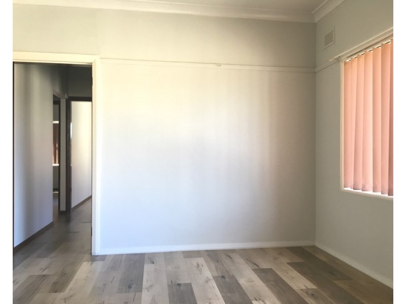 398 Punchbowl Road, Belfield NSW 2191