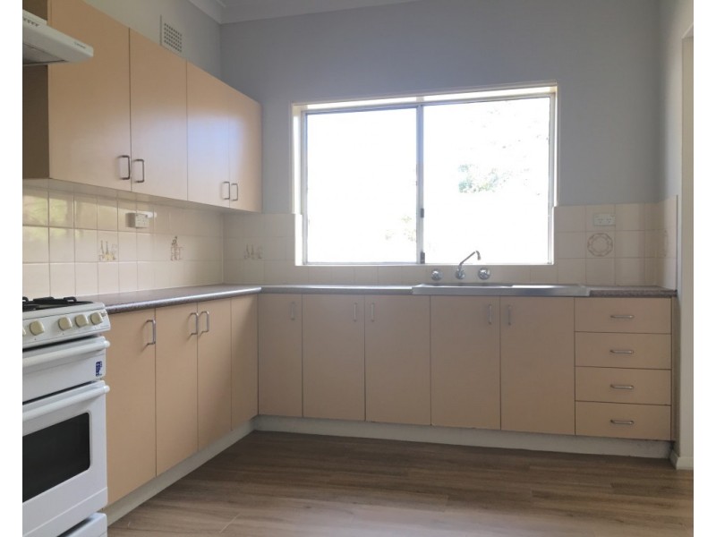 398 Punchbowl Road, Belfield NSW 2191