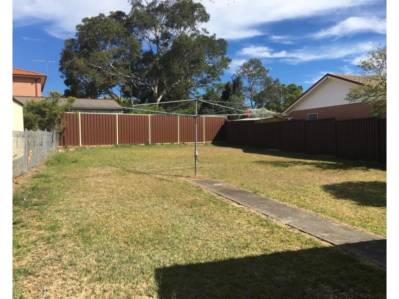 398 Punchbowl Road, Belfield NSW 2191