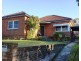 10 Paxton Avenue, Belmore NSW 2192