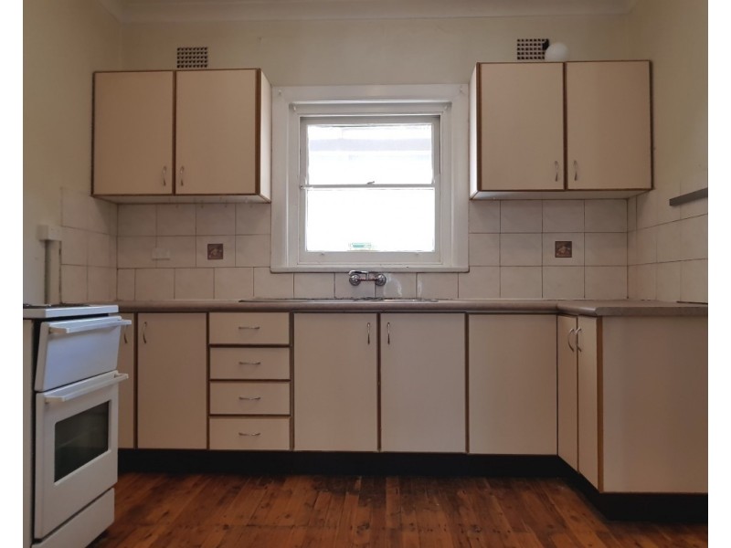 10 Paxton Avenue, Belmore NSW 2192