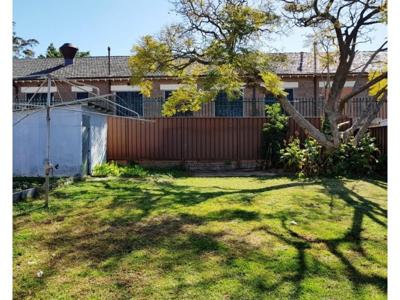 10 Paxton Avenue, Belmore NSW 2192