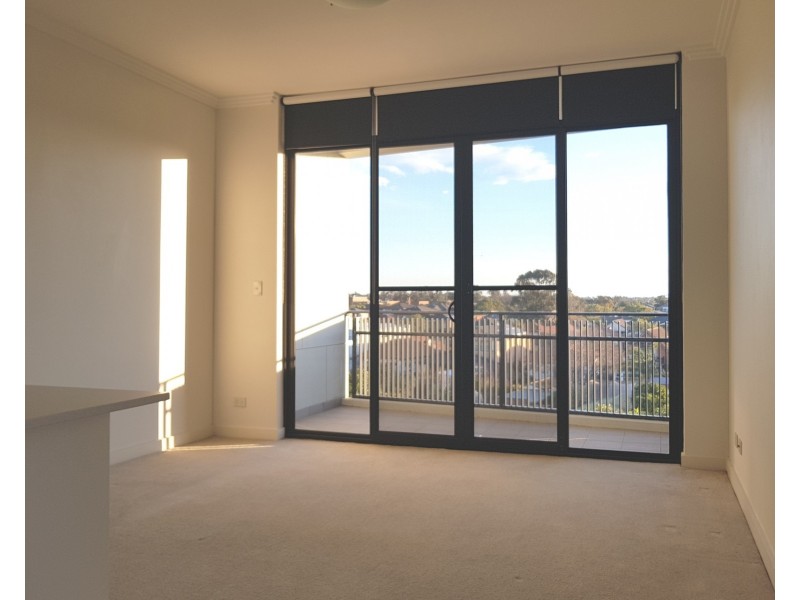 28/31-35 Burwood Road, Belfield NSW 2191