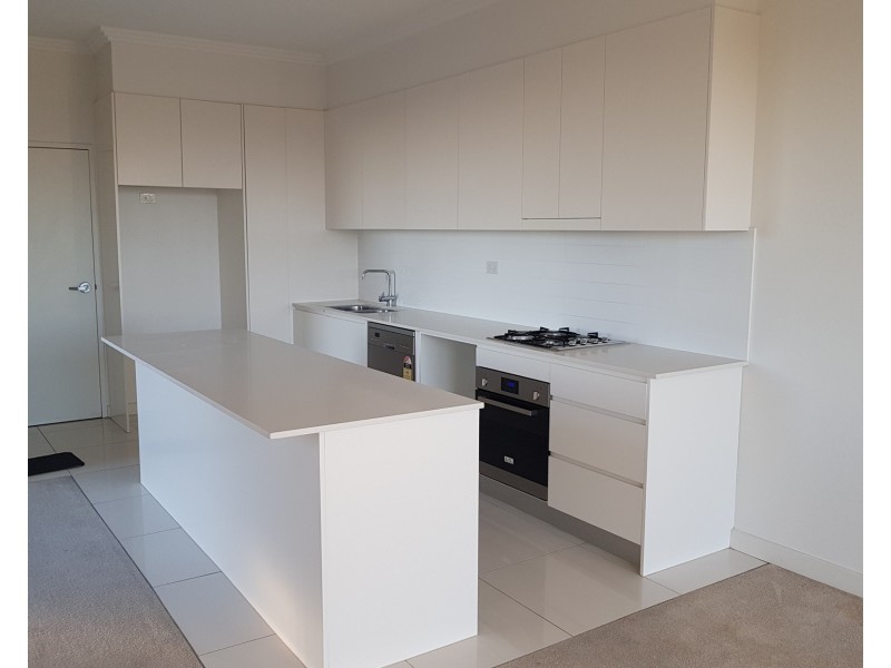 28/31-35 Burwood Road, Belfield NSW 2191