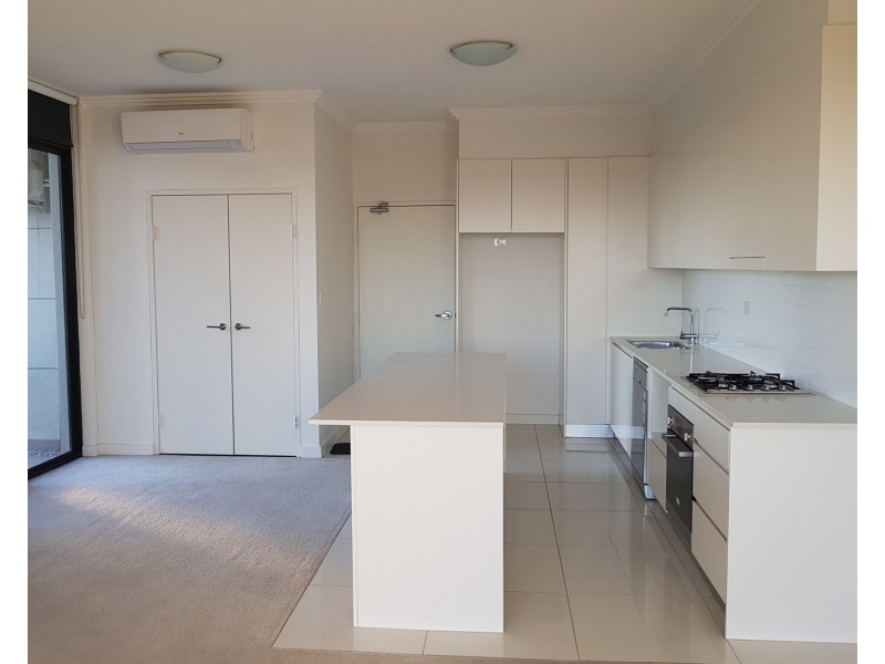 28/31-35 Burwood Road, Belfield NSW 2191