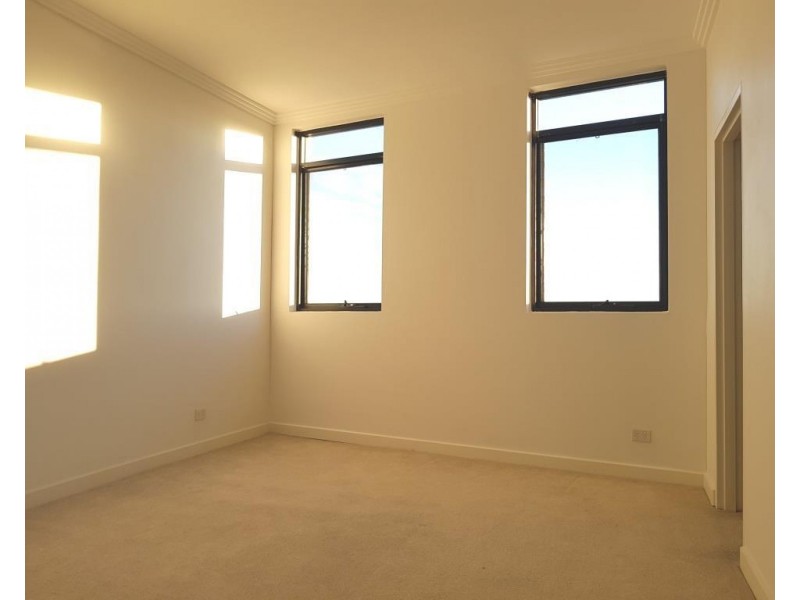 28/31-35 Burwood Road, Belfield NSW 2191