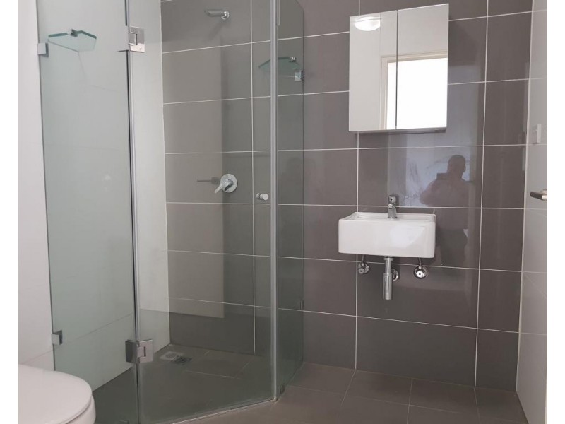 28/31-35 Burwood Road, Belfield NSW 2191