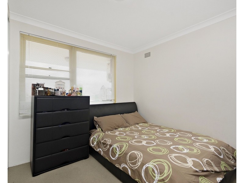 5/21 Bexley Road, Campsie NSW 2194