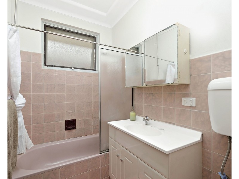 5/21 Bexley Road, Campsie NSW 2194