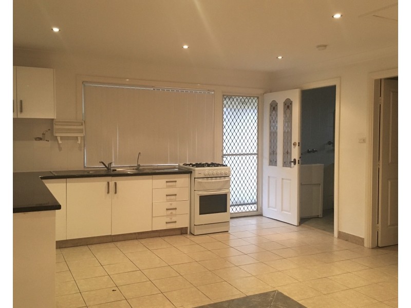 GrannyFlat/85A Ninth Avenue, Campsie NSW 2194