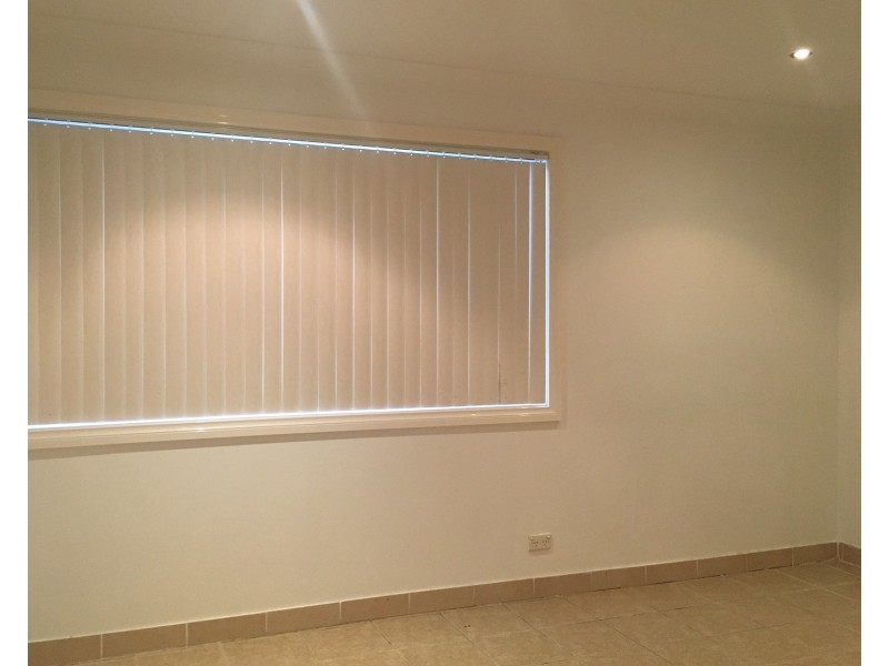 GrannyFlat/85A Ninth Avenue, Campsie NSW 2194