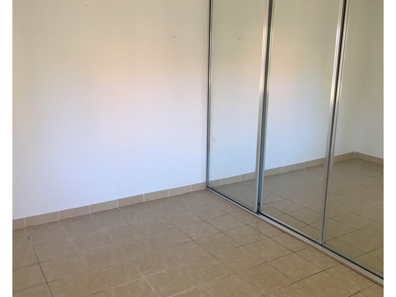 GrannyFlat/85A Ninth Avenue, Campsie NSW 2194